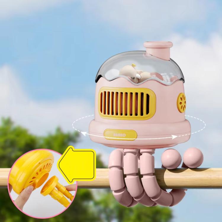 TBD0606206705.jpg@047a5efe54b82443e3e39d8f090ea925