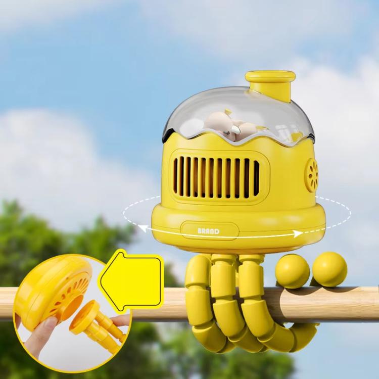 TBD0606206706.jpg@85cdea9367667d13e08d10ee4c2dfad1