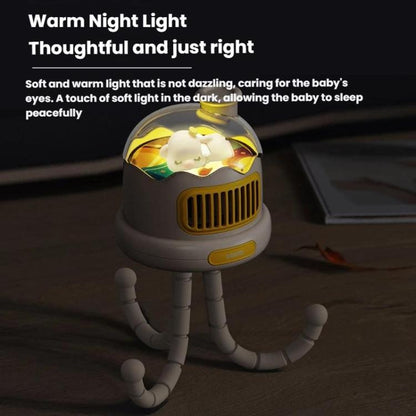 TBD06062067_B11.jpg@adf6800529f01809de1409bdf2c07af6