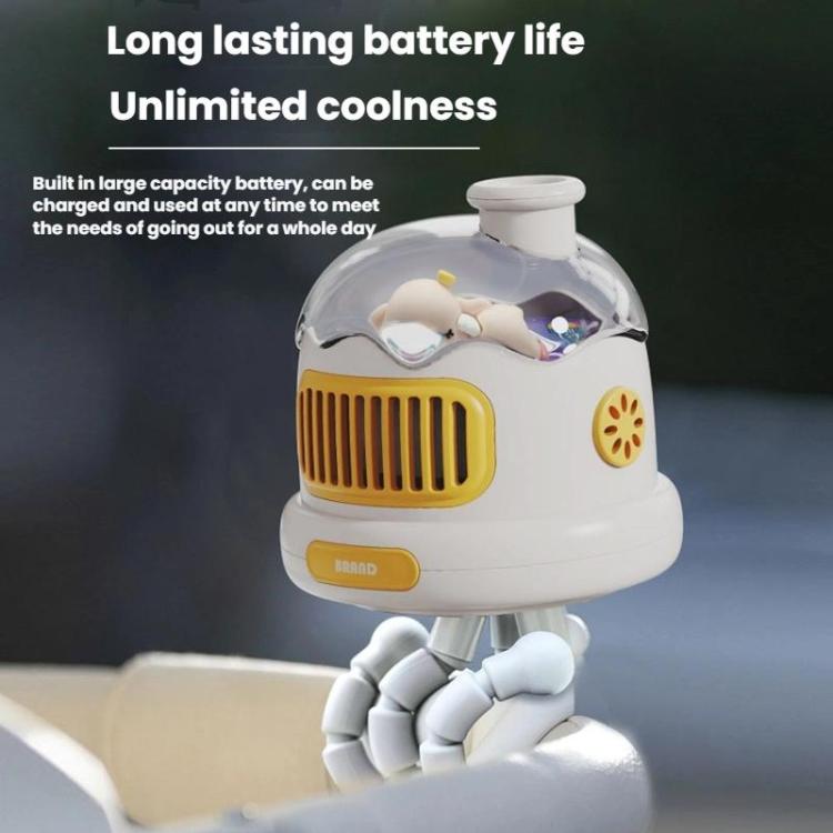 TBD06062067_B9.jpg@8a497c6e2e311a6bf07000ecdfc1566d