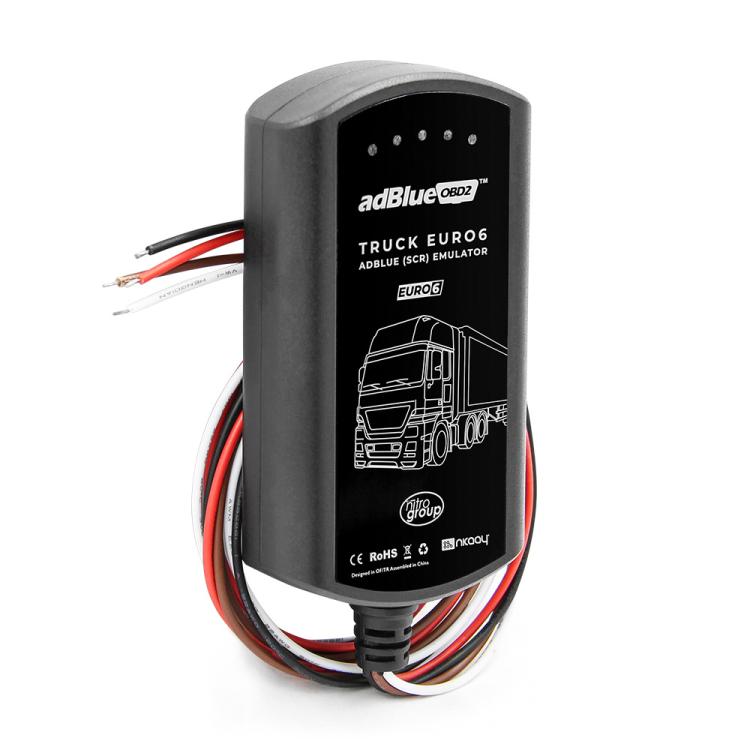 TBD0606207201A.jpg@eca7330973782531a1c6ca2619a4bc0c