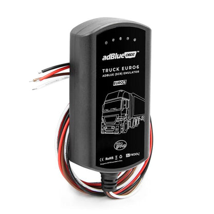 TBD0606207201B.jpg@eca7330973782531a1c6ca2619a4bc0c