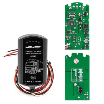 TBD06062072_B3.jpg@c4b7ae447fd0c3bde7796247e1fee1a5