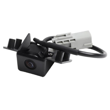 TBD06062076_1.jpg@ee5044d1eaf83335929cb576a004bddf