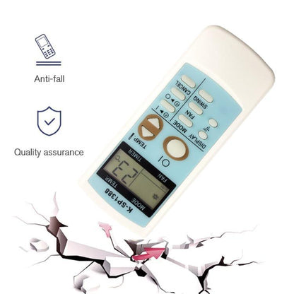 TBD06062081_3.jpg@97c0538c7d1d18ec007178f2f754687f