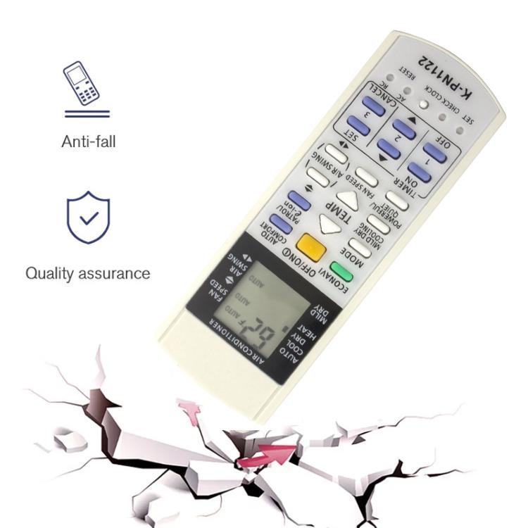 TBD06062082_3.jpg@c52fcb4343e2035b605872710c650c6d