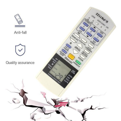 TBD06062082_3.jpg@c52fcb4343e2035b605872710c650c6d