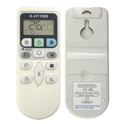 TBD06062087_1.jpg@4cfa87217bf58e07d16deebcee14084b