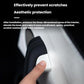 For Tesla 2024+ Model 3 Highland / Model Y Door Button Protective Patch, For Tesla Model 3 Highlan 4pcs /Set