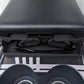 For Tesla Model 3/Y Armrest Modification Glasses Storage Pocket