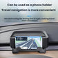 For Tesla 2024+ Model 3 Highland Removable Dashboard Tray ETC Holder