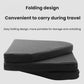 For Tesla Cybertruck Folding Front Trunk Foam Seat Cushion