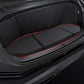 For Tesla Cybertruck Folding Front Trunk Foam Seat Cushion