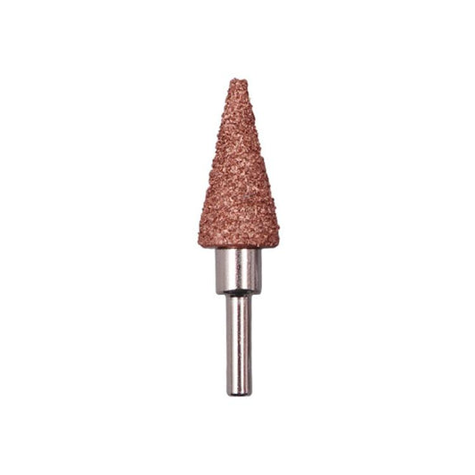 Tire Grinding Head Repair Tool, 40mm Hexagonal Rod For Repairing Defects, 40mm Round Rod For Repairing Defects, 50mm Hexagonal Rod For Repairing Defects, 50mm Round Rod For Repairing Defects, 100mm Hexagonal Rod For Repairing Defects                   ...