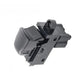 For Nissan Window Lift Switch 25411-1KL5A