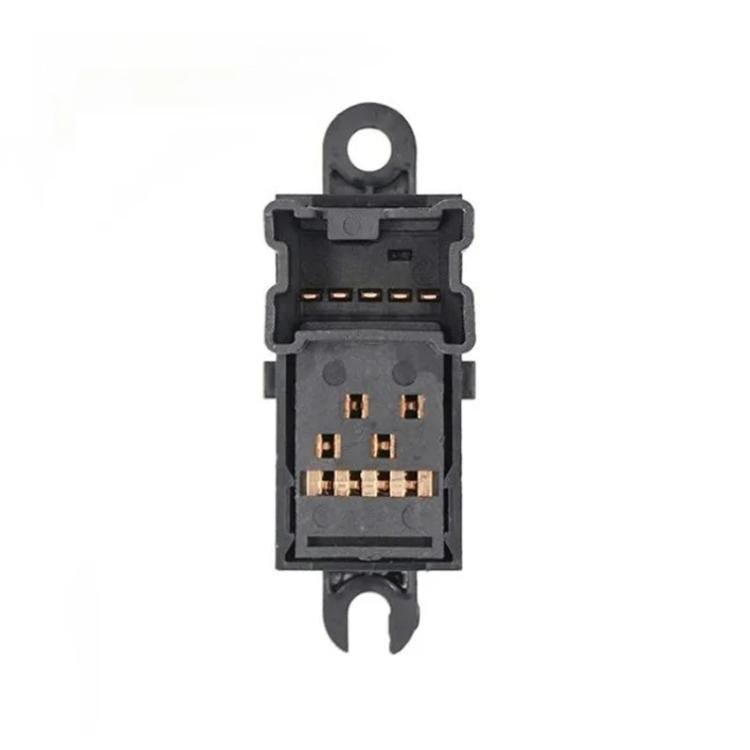 For Nissan Window Lift Switch 25411-1KL5A