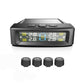 Automotive TPMS Four-Tire Pressure Monitor, Beep Sound Version External Sensor, Voice Version External Sensor, Beep Sound Version Internal Sensor, Voice Version Internal Sensor