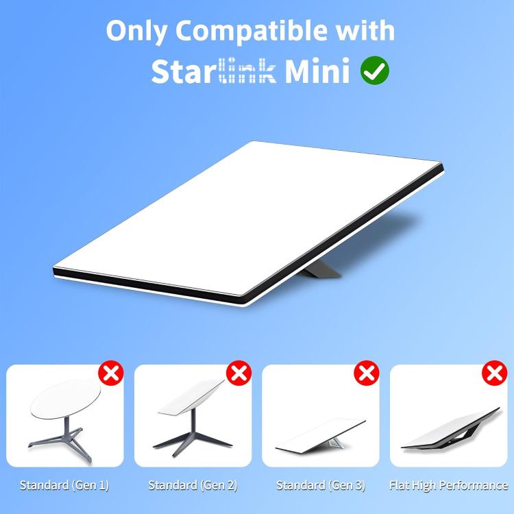 Thin rectangular device with connected cable tips attached