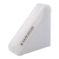 CAFE RHYME Dustproof Filter Paper Holder Lidded Coffee Filter Box