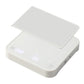 CAFE RHYME 311 Smart Electronic Scale For Pour-Over Coffee Mini Multifunctional Timing Kitchen Scale