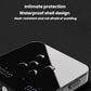CAFE RHYME 311 Smart Electronic Scale For Pour-Over Coffee Mini Multifunctional Timing Kitchen Scale