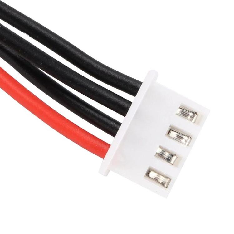 BP-02 Car Modification Transponder Bypass Module Remote Start, BP-02