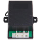 NQ-9006 Car Intelligent Remote Anti-Hijacking Device Hidden Lock Anti-Theft Control System