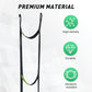 Multi-purpose Outdoor Climbing Assistance Rope Climbing Ladder