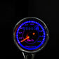 Motorcycle Modified High-definition Speedometer Odometer, CJW5
