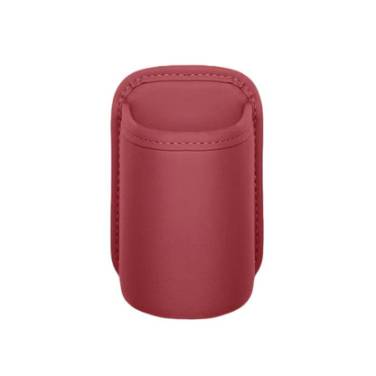 Car Cup Holder Seat Back Interior Storage Bag