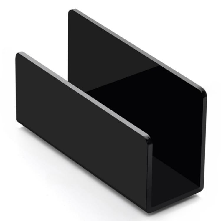 Envelope Mail Organizer Stand Desktop Storage Rack, YX200-1, YX200-2