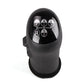 Truck Shift Knob Accessory For Volvo 20488052, 20488052