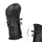 Truck Shift Knob Accessory For Volvo 20488052, 20488052