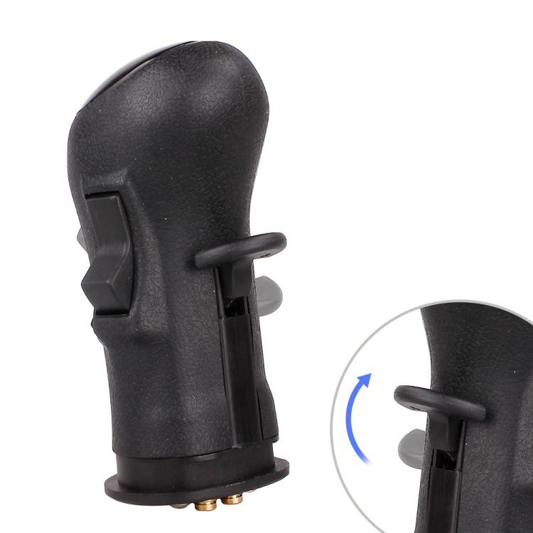 Truck Shift Knob Accessory For Volvo 20488052, 20488052