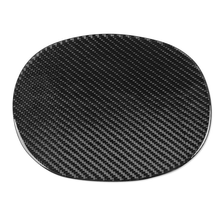 For 2022-2025 BYD Seal Fuel Tank Cap Decorative Sticker