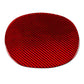 For 2022-2025 BYD Seal Fuel Tank Cap Decorative Sticker