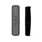 Wireless Signal Detector Prevent GPS Positioning/Eavesdropping/Stealth Photography, S600