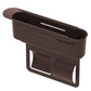 Car Seat Retractable Storage Box Multi-Functional Storage Box In-Car Storage Box