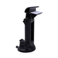For Starlink Mini Device Center Console Car Mount, S2055 White, S2055 Black