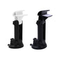 For Starlink Mini Device Center Console Car Mount, S2055 White, S2055 Black