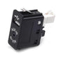 For BMW AUX Input Socket Switches With USB 84109237653 / 9237653