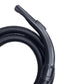 Curved Tube Nozzle Handle Set for Miele C1 / C2 / C3 / C4 / S Series