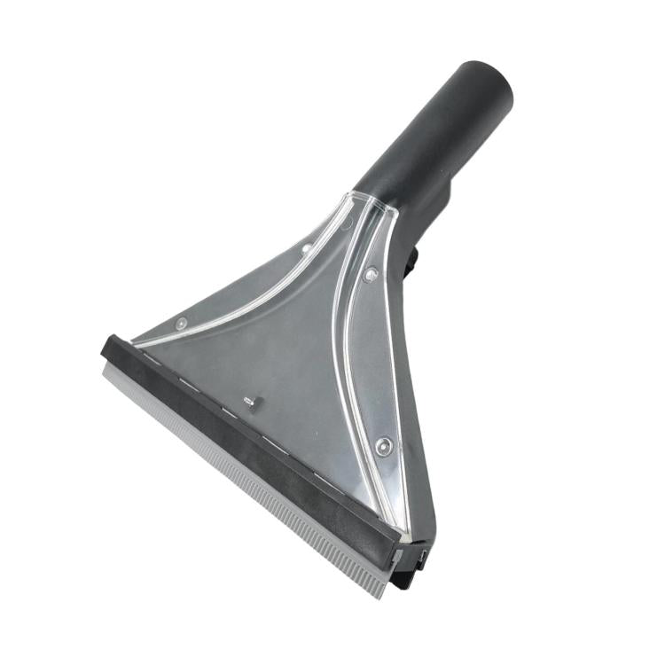 For Karcher / Tomas Vacuum Cleaners Triangular Carpet Brush Head, Triangular Carpet Brush Head