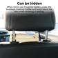Car Phone Holder Extendable Hidden Hook