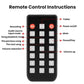 MP3 Bluetooth Decoder Board Modification Car Audio Player Module, TPM119A