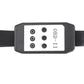 1 To 3 OBD2 Extension Cable With Switch, 1 To 3 With Switch