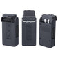 1 To 3 OBD2 Plug With Switch 16-Pin Splitter, 16-Pin Splitter