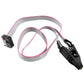 UPA USB V1.3 Xprog ECU Chip Eeprom Adapter with SOP8, Eeprom Adapter with SOP8