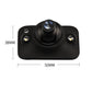 5-Inch Car Display + Reversing Camera System, LED Version, Infrared Version