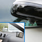 5-Inch Car Display + Reversing Camera System, LED Version, Infrared Version